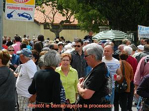 AOBR 2014 05 29 MAI NIMES N.D. DE SANTACRUZ ASCENSION (21)